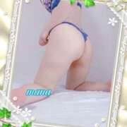 ヒメ日記 2026/08/08 12:52 投稿 戸崎愛渚(とさきまな) 姫路マダム大奥