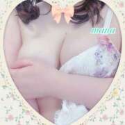 ヒメ日記 2026/08/13 00:52 投稿 戸崎愛渚(とさきまな) 姫路マダム大奥