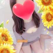ヒメ日記 2026/08/13 23:52 投稿 戸崎愛渚(とさきまな) 姫路マダム大奥