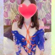 ヒメ日記 2026/08/15 13:02 投稿 戸崎愛渚(とさきまな) 姫路マダム大奥