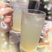 ヒメ日記 2026/08/18 23:32 投稿 戸崎愛渚(とさきまな) 姫路マダム大奥