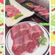 ヒメ日記 2026/08/19 23:12 投稿 戸崎愛渚(とさきまな) 姫路マダム大奥