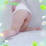ヒメ日記 2026/08/27 13:12 投稿 戸崎愛渚(とさきまな) 姫路マダム大奥