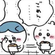 ヒメ日記 2026/09/25 18:02 投稿 戸崎愛渚(とさきまな) 姫路マダム大奥