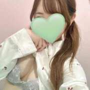 のどか 🌧✨☔ 多恋人 新宿店