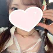 のどか 着きました🏠 多恋人 新宿店