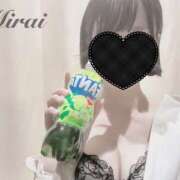 ヒメ日記 2024/12/14 20:06 投稿 みらい 人妻洗体倶楽部