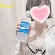 ヒメ日記 2024/12/16 21:57 投稿 みらい 人妻洗体倶楽部