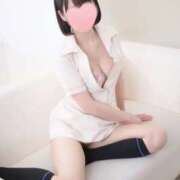 ヒメ日記 2025/01/10 12:33 投稿 みらい 人妻洗体倶楽部