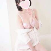 ヒメ日記 2025/01/15 12:06 投稿 みらい 人妻洗体倶楽部