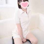 ヒメ日記 2025/01/21 12:06 投稿 みらい 人妻洗体倶楽部