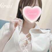 ヒメ日記 2025/01/21 15:06 投稿 みらい 人妻洗体倶楽部