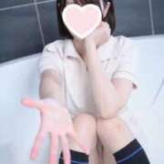 ヒメ日記 2025/01/27 12:06 投稿 みらい 人妻洗体倶楽部