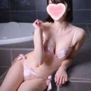 ヒメ日記 2025/01/27 20:06 投稿 みらい 人妻洗体倶楽部