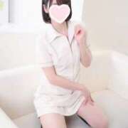 ヒメ日記 2025/02/06 12:06 投稿 みらい 人妻洗体倶楽部