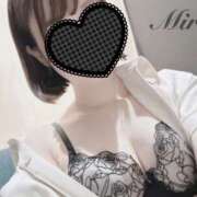 ヒメ日記 2025/02/06 15:12 投稿 みらい 人妻洗体倶楽部