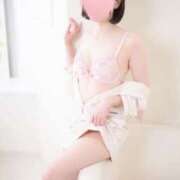 ヒメ日記 2025/02/11 12:07 投稿 みらい 人妻洗体倶楽部