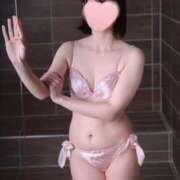 ヒメ日記 2025/02/19 20:08 投稿 みらい 人妻洗体倶楽部