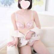 ヒメ日記 2025/02/27 12:09 投稿 みらい 人妻洗体倶楽部