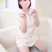 ヒメ日記 2025/03/06 12:08 投稿 みらい 人妻洗体倶楽部