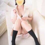 ヒメ日記 2025/03/08 12:06 投稿 みらい 人妻洗体倶楽部