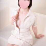 ヒメ日記 2025/03/11 12:06 投稿 みらい 人妻洗体倶楽部