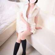 ヒメ日記 2025/03/17 11:06 投稿 みらい 人妻洗体倶楽部