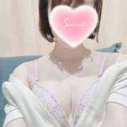 ヒメ日記 2025/03/19 14:33 投稿 みらい 人妻洗体倶楽部