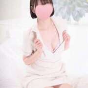 ヒメ日記 2025/03/21 11:06 投稿 みらい 人妻洗体倶楽部