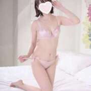 ヒメ日記 2025/03/21 18:57 投稿 みらい 人妻洗体倶楽部