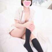 ヒメ日記 2025/03/23 11:06 投稿 みらい 人妻洗体倶楽部