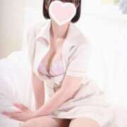 ヒメ日記 2025/03/25 11:06 投稿 みらい 人妻洗体倶楽部