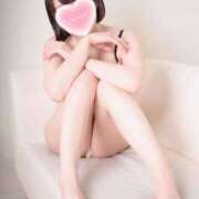 ヒメ日記 2025/03/25 19:06 投稿 みらい 人妻洗体倶楽部