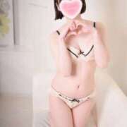 ヒメ日記 2025/03/27 19:27 投稿 みらい 人妻洗体倶楽部