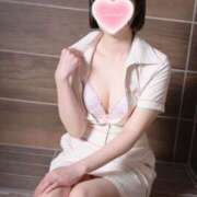 ヒメ日記 2025/04/05 11:06 投稿 みらい 人妻洗体倶楽部