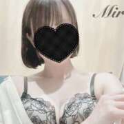 ヒメ日記 2025/04/09 14:12 投稿 みらい 人妻洗体倶楽部