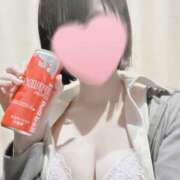 ヒメ日記 2025/04/11 19:42 投稿 みらい 人妻洗体倶楽部