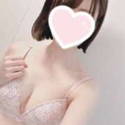 ヒメ日記 2025/04/13 11:06 投稿 みらい 人妻洗体倶楽部