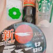 ヒメ日記 2025/04/15 20:06 投稿 みらい 人妻洗体倶楽部