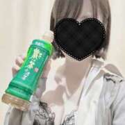 ヒメ日記 2025/04/15 20:18 投稿 みらい 人妻洗体倶楽部