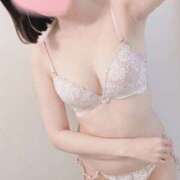 ヒメ日記 2025/04/17 11:06 投稿 みらい 人妻洗体倶楽部