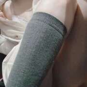 ヒメ日記 2025/04/17 14:33 投稿 みらい 人妻洗体倶楽部