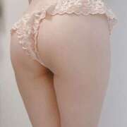 ヒメ日記 2025/04/19 11:06 投稿 みらい 人妻洗体倶楽部