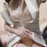 ヒメ日記 2025/04/19 14:18 投稿 みらい 人妻洗体倶楽部