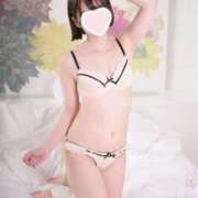 ヒメ日記 2025/04/19 19:21 投稿 みらい 人妻洗体倶楽部