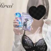 ヒメ日記 2025/04/21 21:06 投稿 みらい 人妻洗体倶楽部