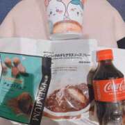 ヒメ日記 2025/04/21 21:21 投稿 みらい 人妻洗体倶楽部