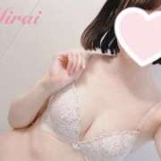 ヒメ日記 2025/04/23 11:06 投稿 みらい 人妻洗体倶楽部