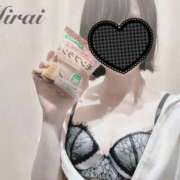 ヒメ日記 2025/04/23 20:03 投稿 みらい 人妻洗体倶楽部