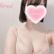 ヒメ日記 2025/05/02 11:06 投稿 みらい 人妻洗体倶楽部